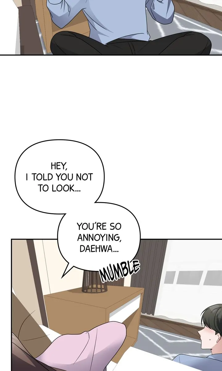 Da Capo chapter 42 page 62