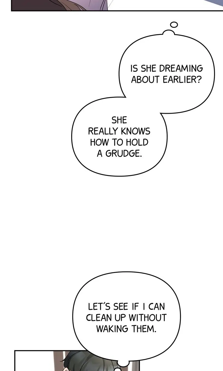 Da Capo chapter 42 page 63
