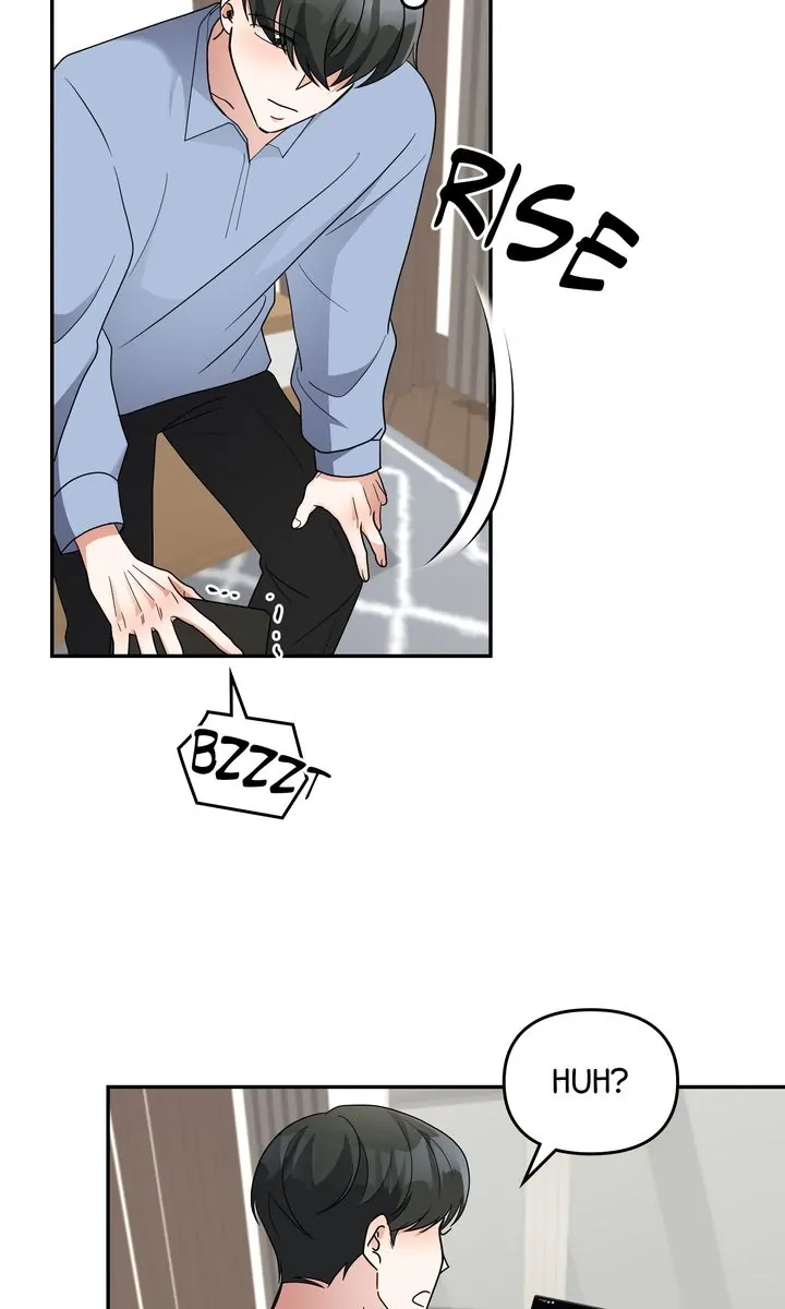 Da Capo chapter 42 page 64
