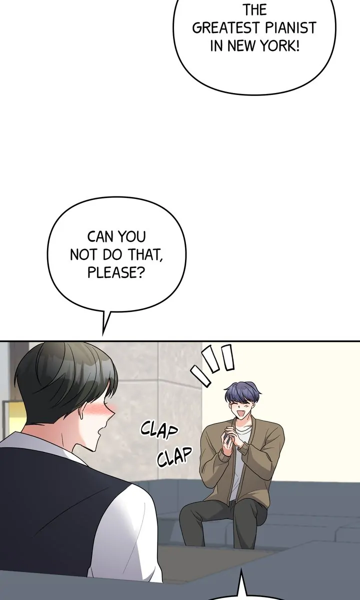 Da Capo chapter 42 page 68