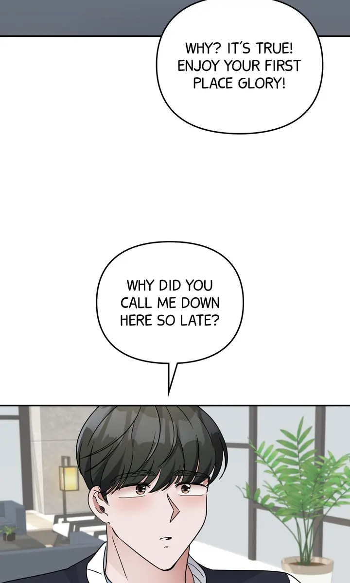 Da Capo chapter 42 page 69