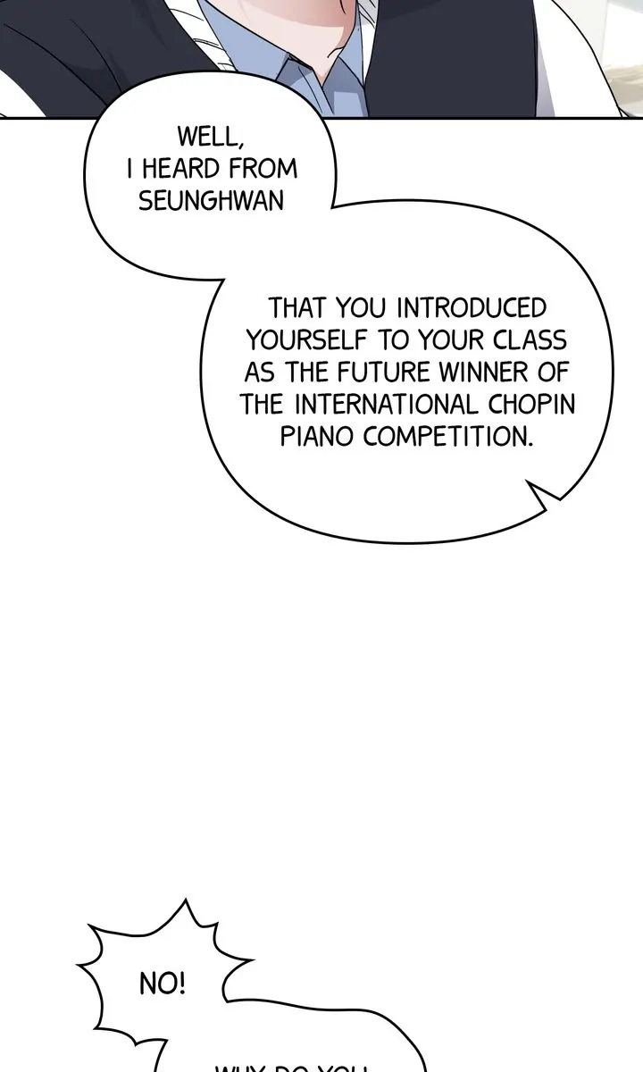 Da Capo chapter 42 page 70