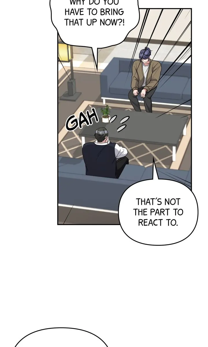 Da Capo chapter 42 page 71