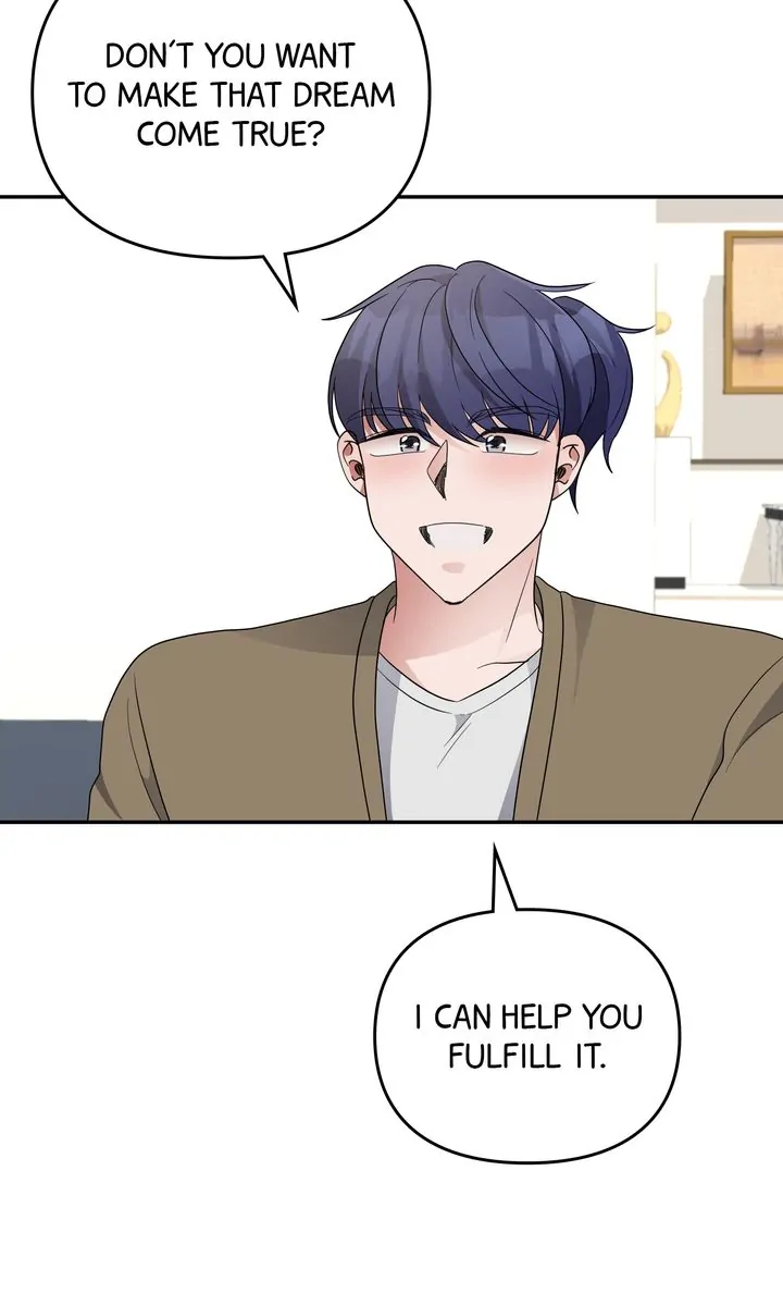 Da Capo chapter 42 page 72