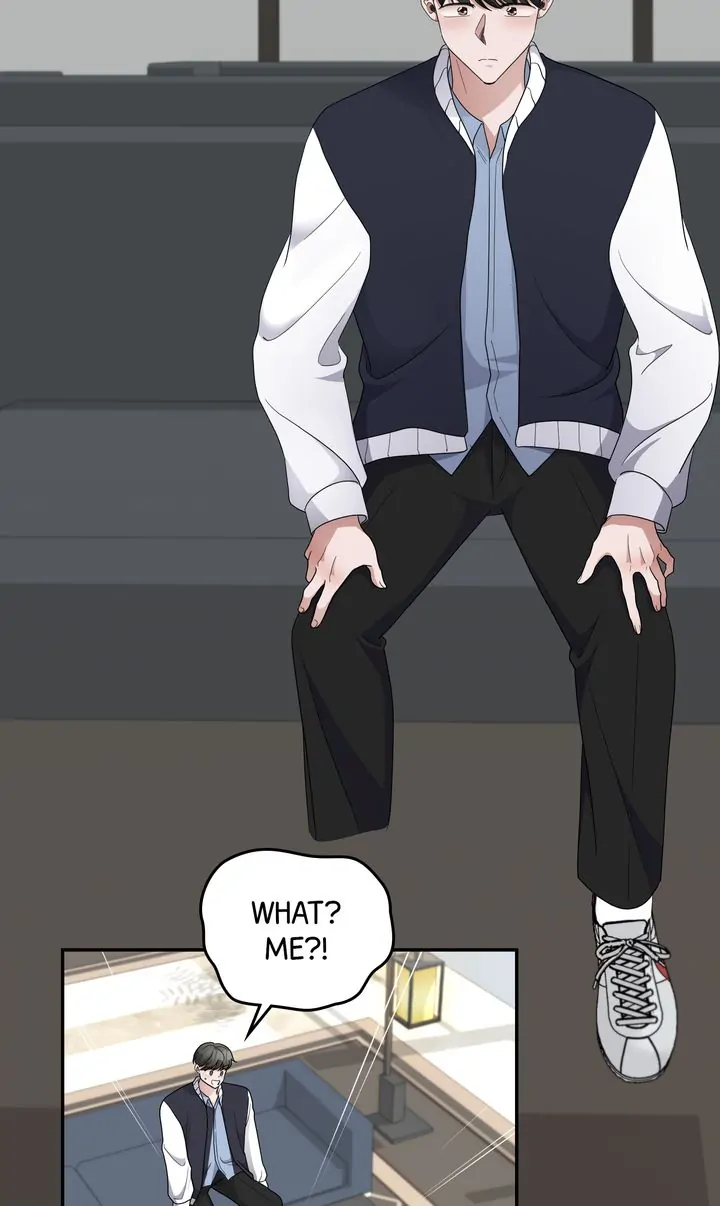 Da Capo chapter 43 page 2