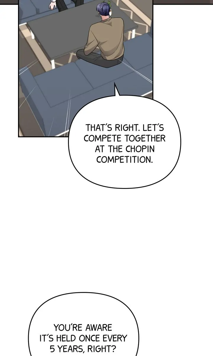 Da Capo chapter 43 page 3