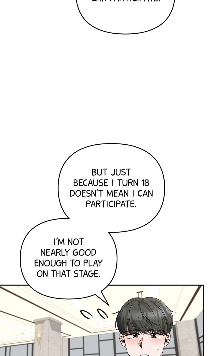 Da Capo chapter 43 page 5