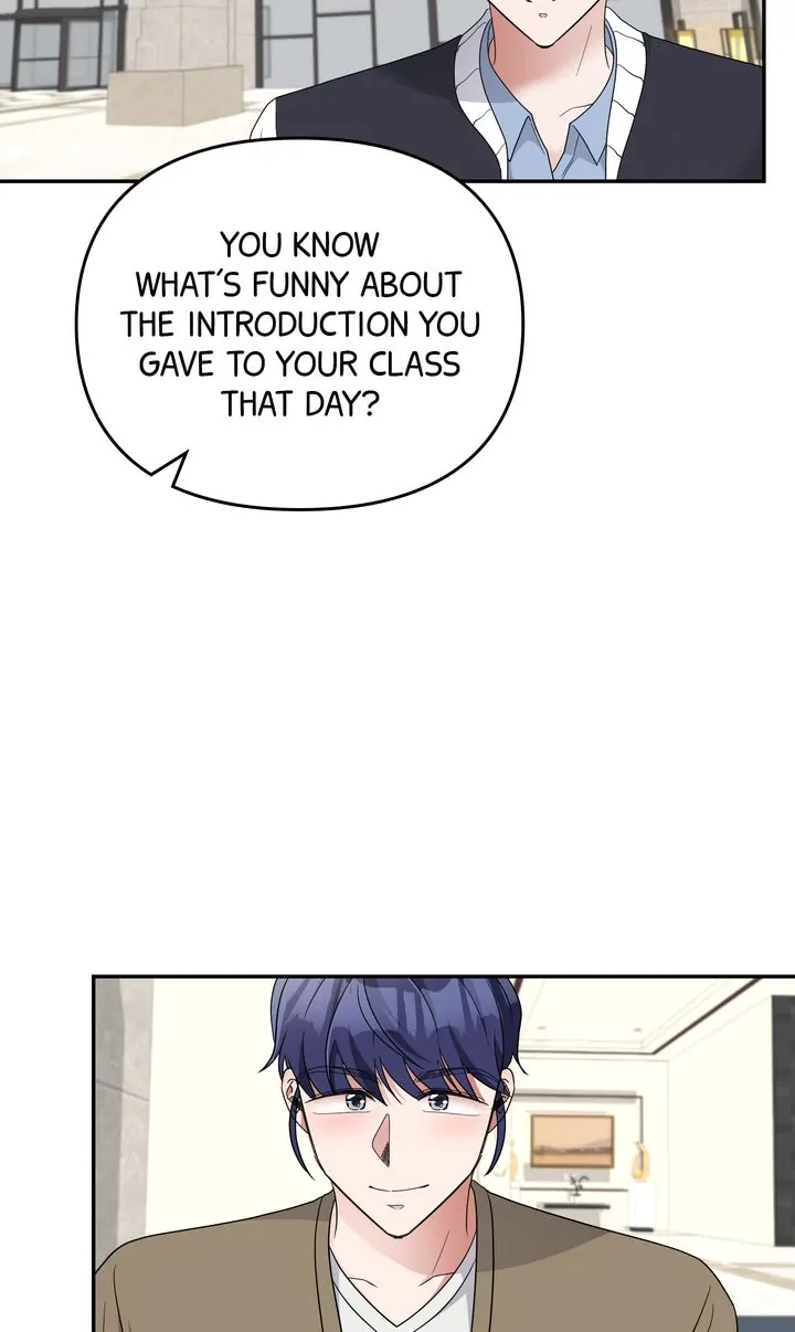 Da Capo chapter 43 page 6