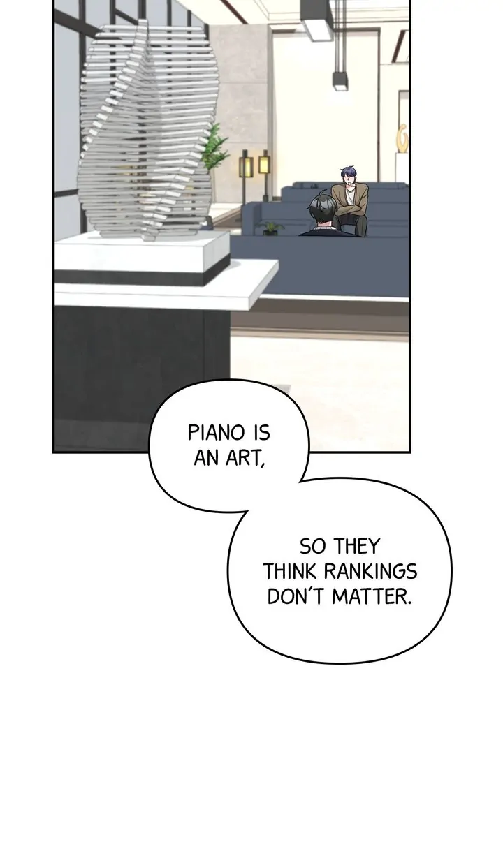 Da Capo chapter 43 page 12