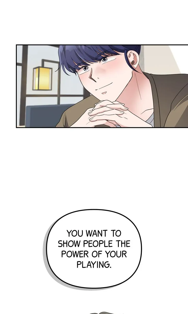 Da Capo chapter 43 page 14