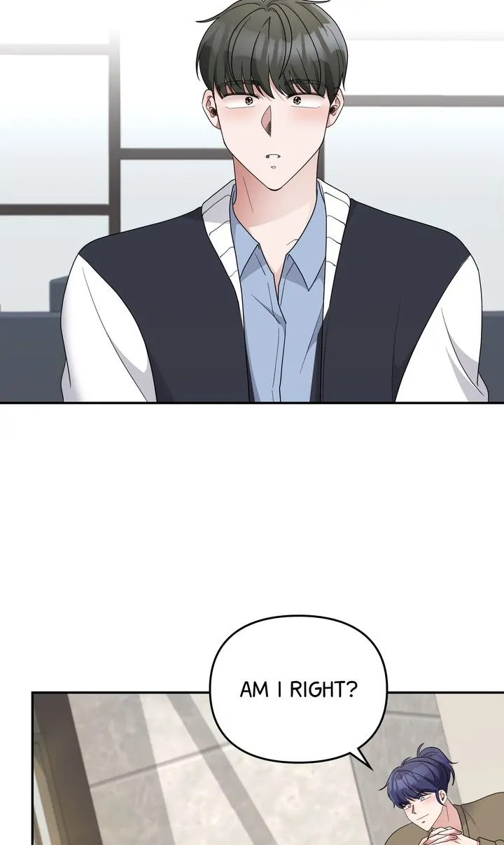 Da Capo chapter 43 page 15