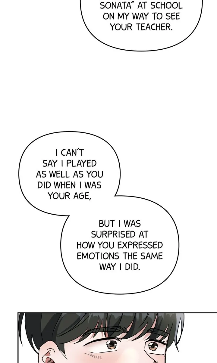 Da Capo chapter 43 page 19