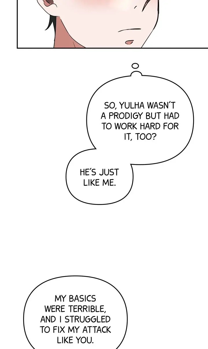Da Capo chapter 43 page 20