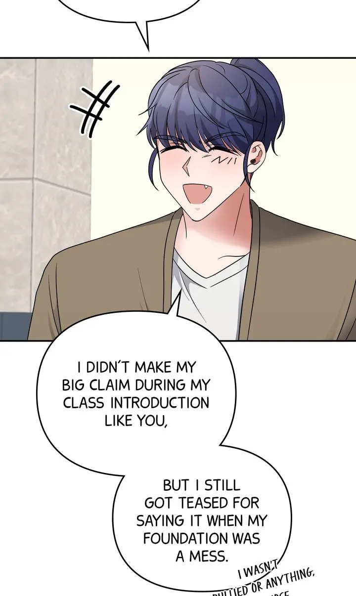 Da Capo chapter 43 page 21