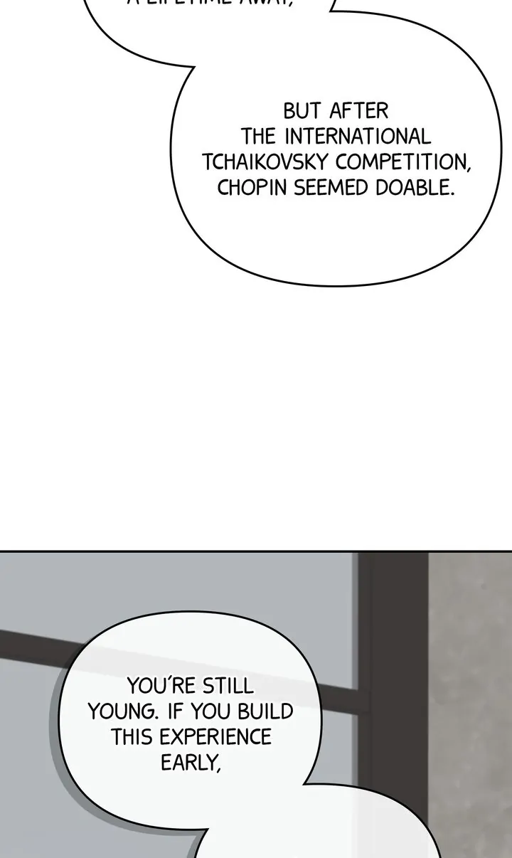 Da Capo chapter 43 page 25