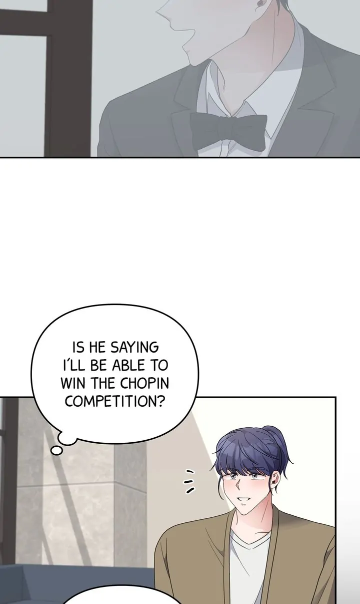 Da Capo chapter 43 page 28