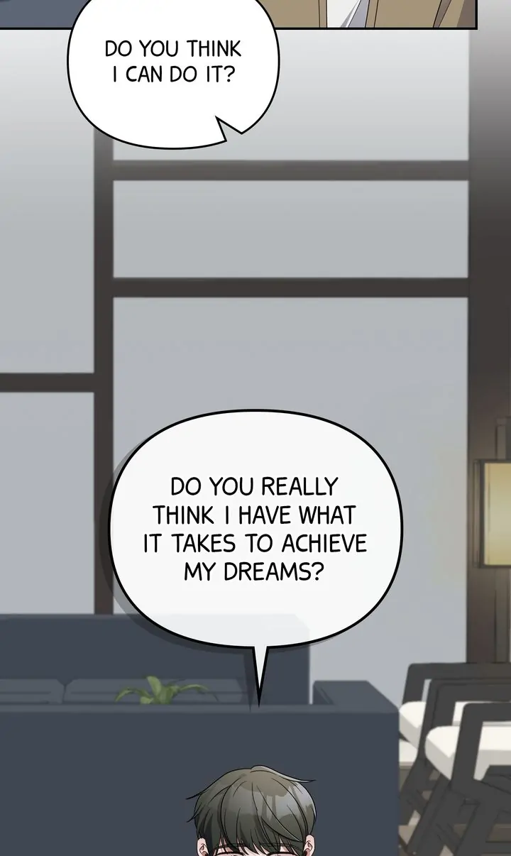 Da Capo chapter 43 page 29