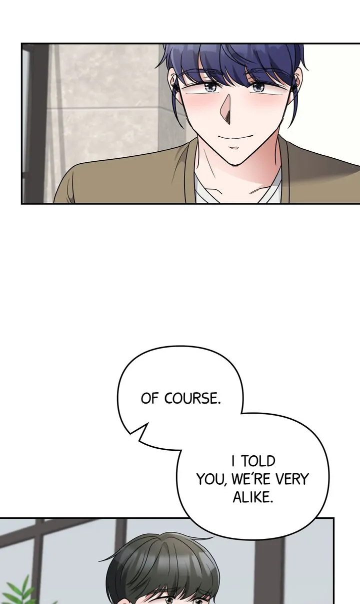 Da Capo chapter 43 page 31