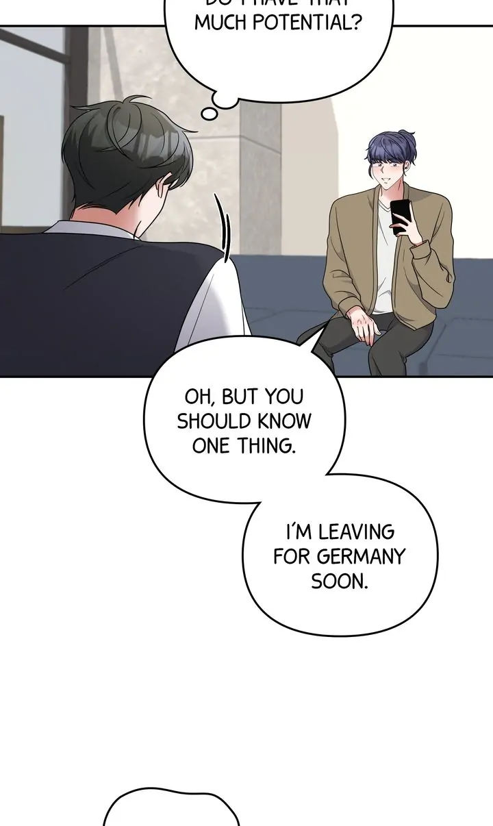 Da Capo chapter 43 page 33