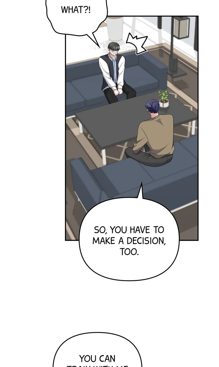 Da Capo chapter 43 page 34