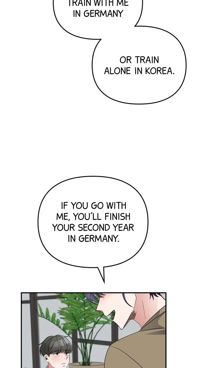 Da Capo chapter 43 page 35