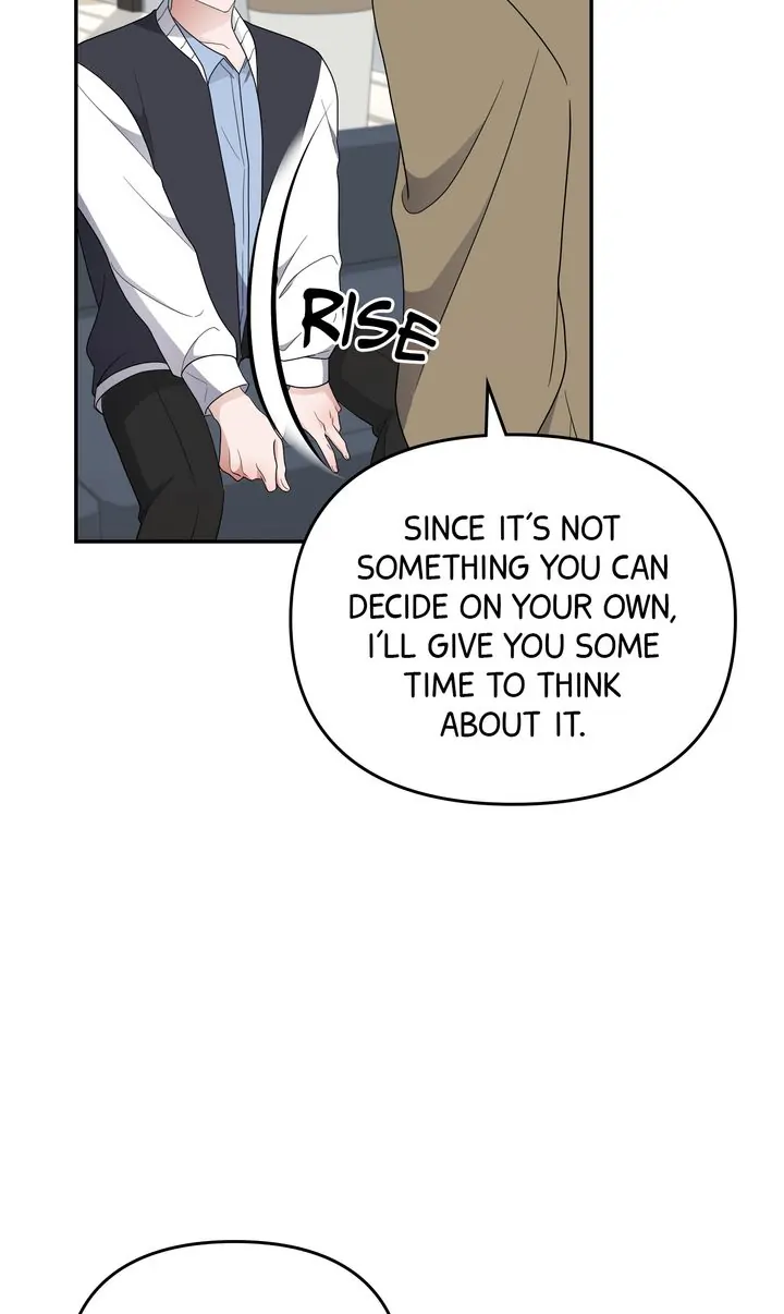 Da Capo chapter 43 page 36