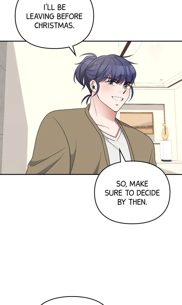 Da Capo chapter 43 page 37