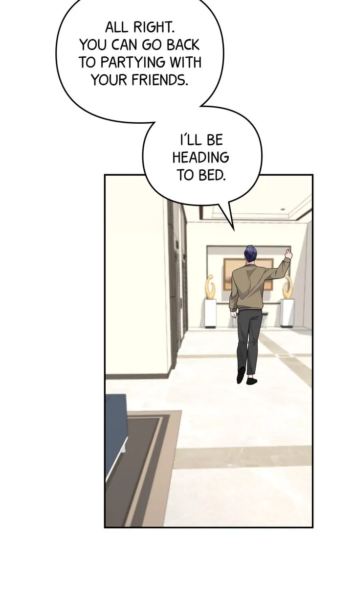 Da Capo chapter 43 page 38