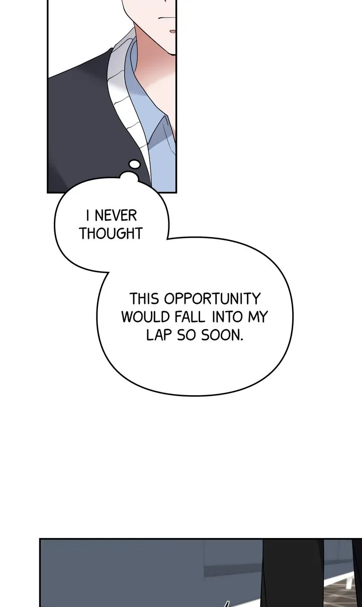 Da Capo chapter 43 page 40