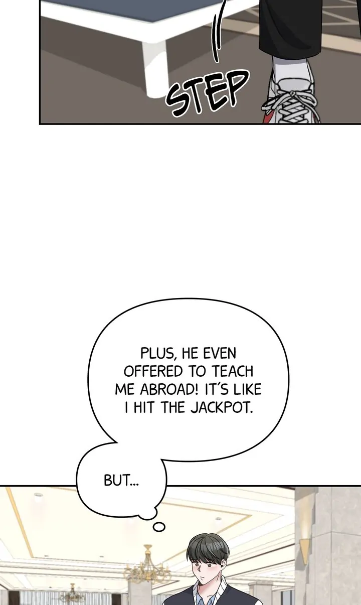 Da Capo chapter 43 page 41