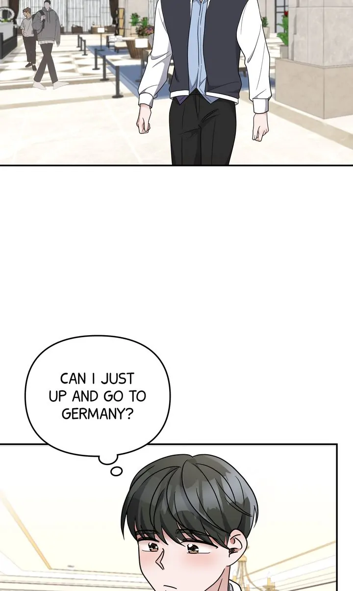 Da Capo chapter 43 page 42