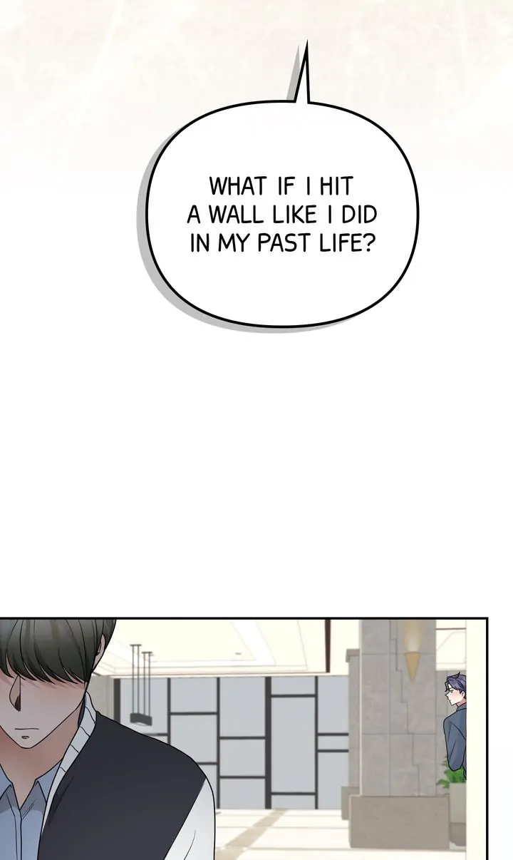 Da Capo chapter 43 page 46