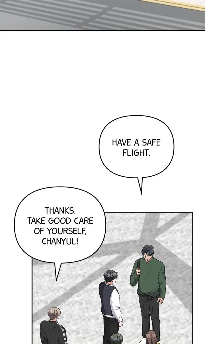 Da Capo chapter 43 page 49
