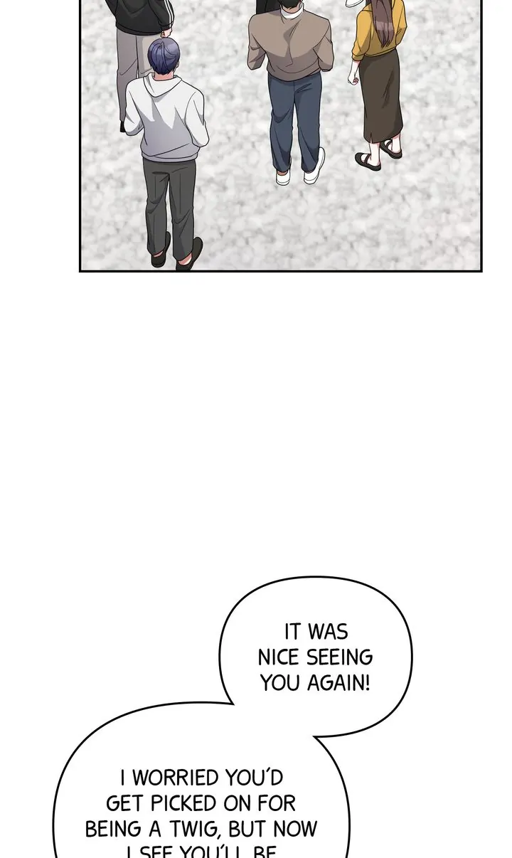 Da Capo chapter 43 page 50