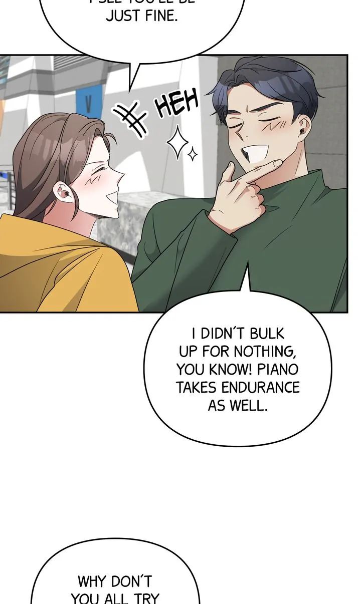 Da Capo chapter 43 page 51
