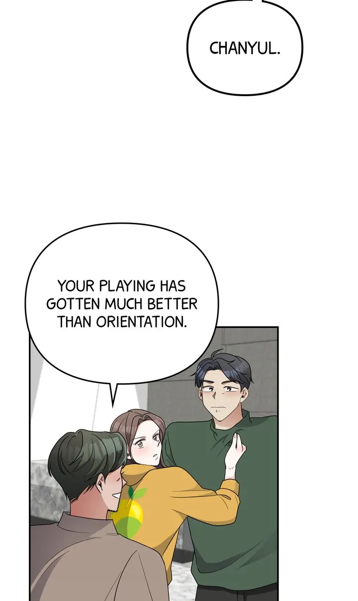 Da Capo chapter 43 page 54