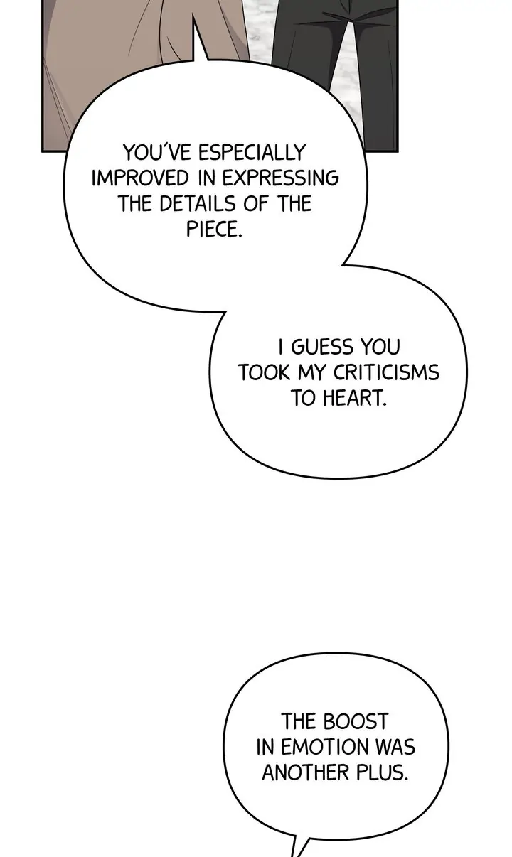 Da Capo chapter 43 page 55