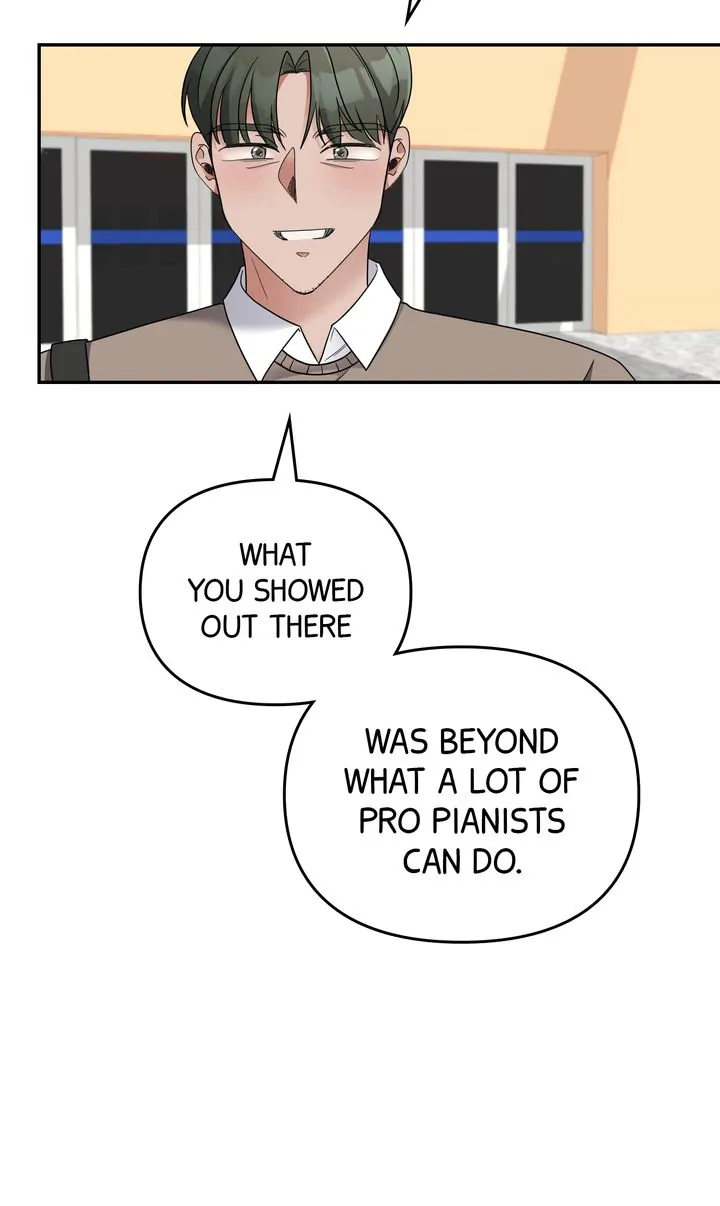 Da Capo chapter 43 page 56