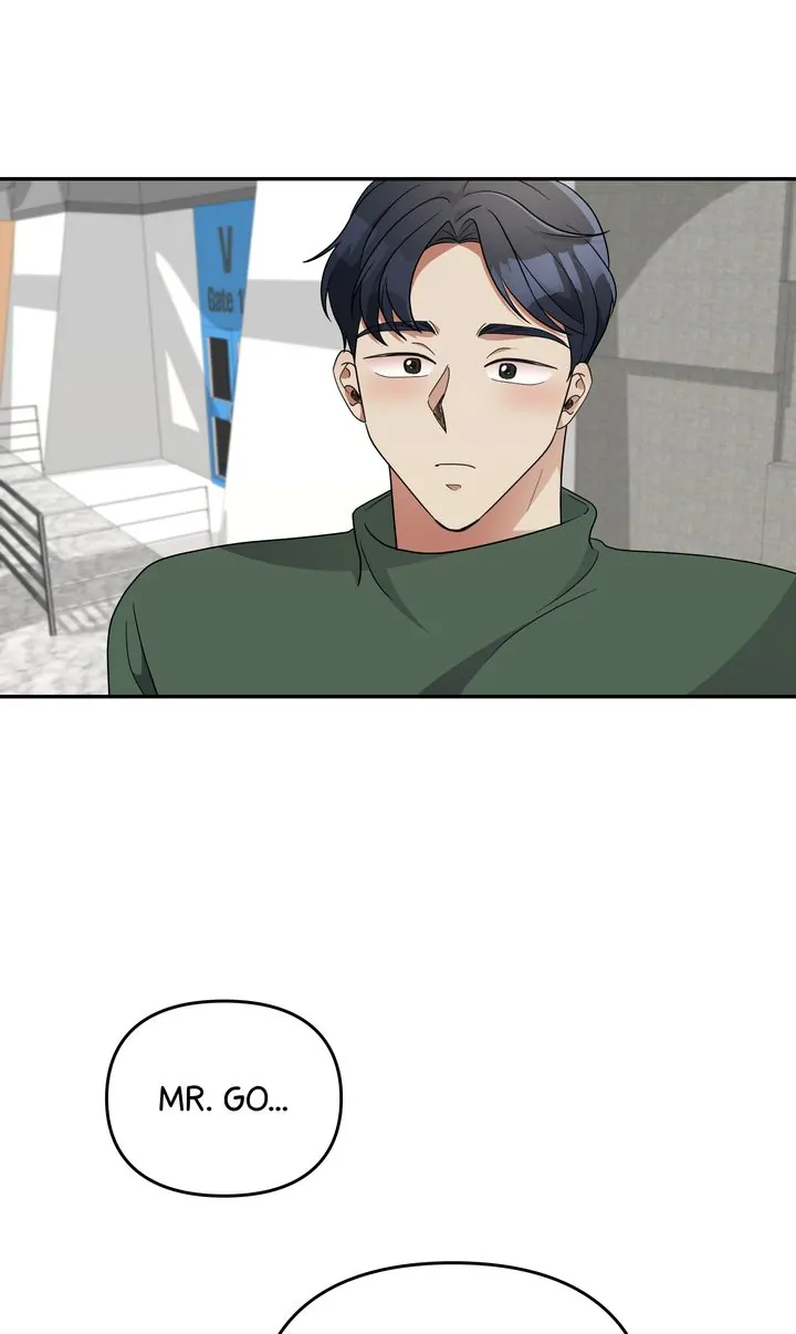 Da Capo chapter 43 page 57