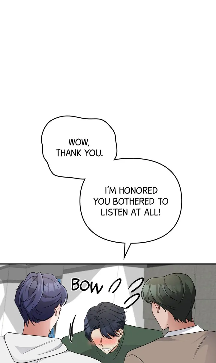 Da Capo chapter 43 page 59