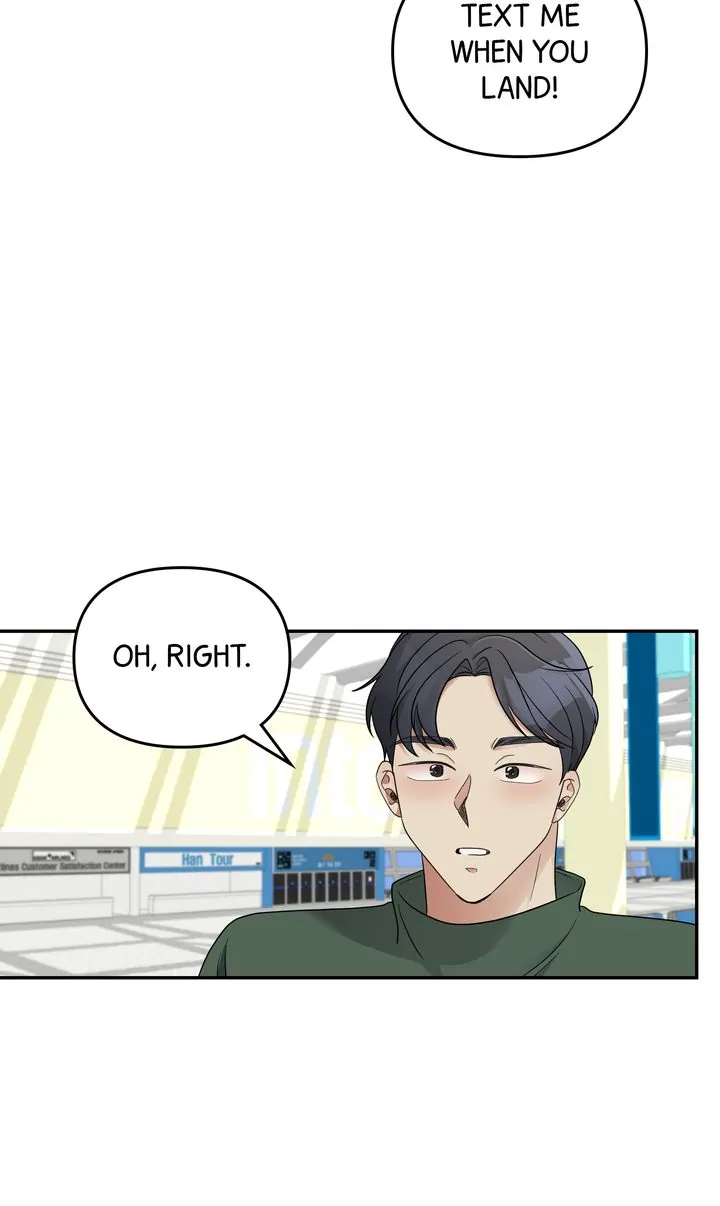 Da Capo chapter 43 page 63