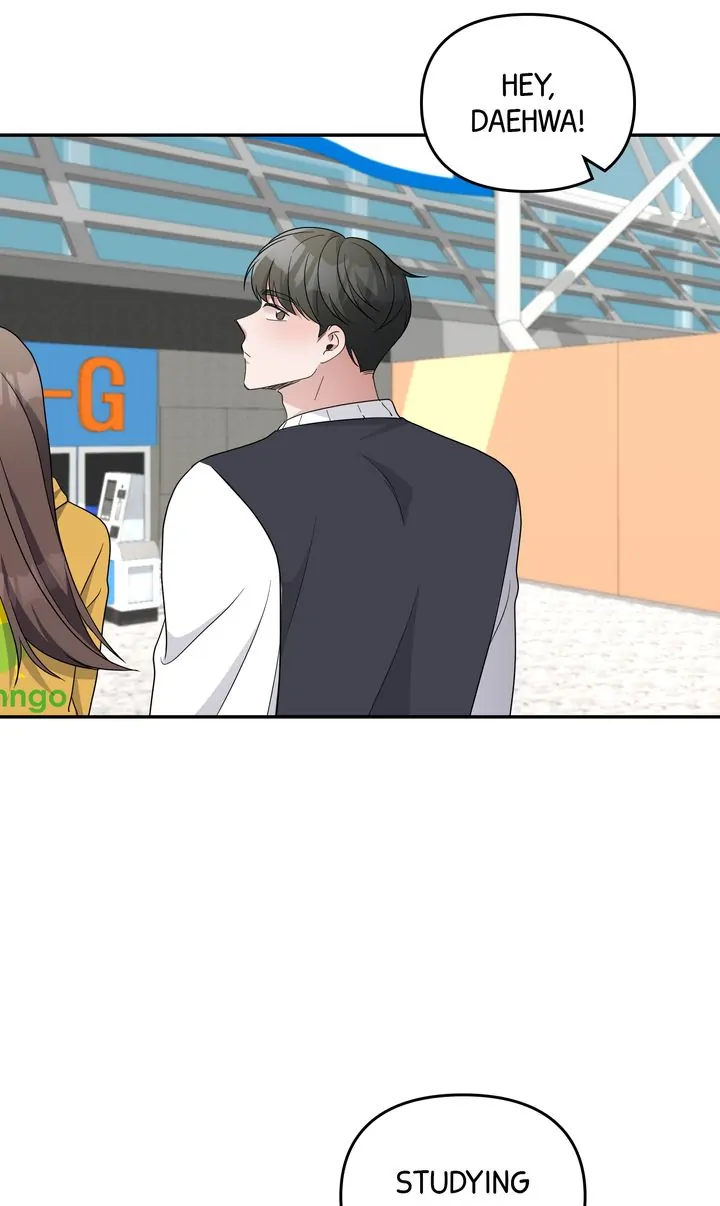 Da Capo chapter 43 page 64