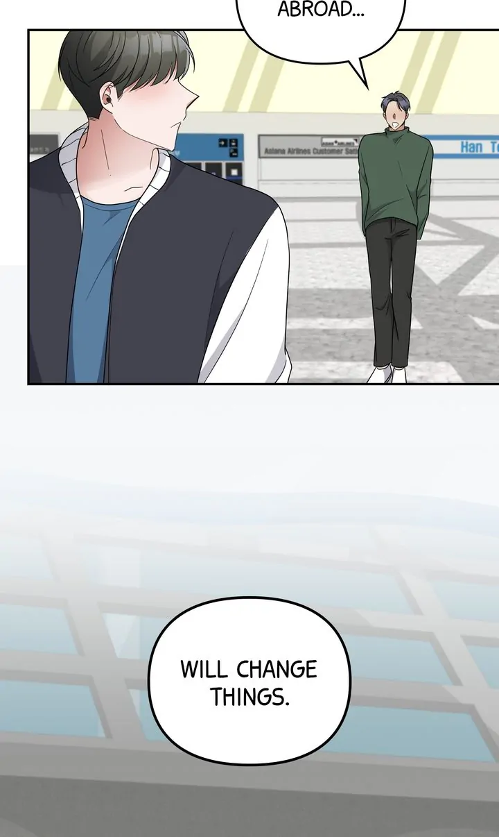 Da Capo chapter 43 page 65