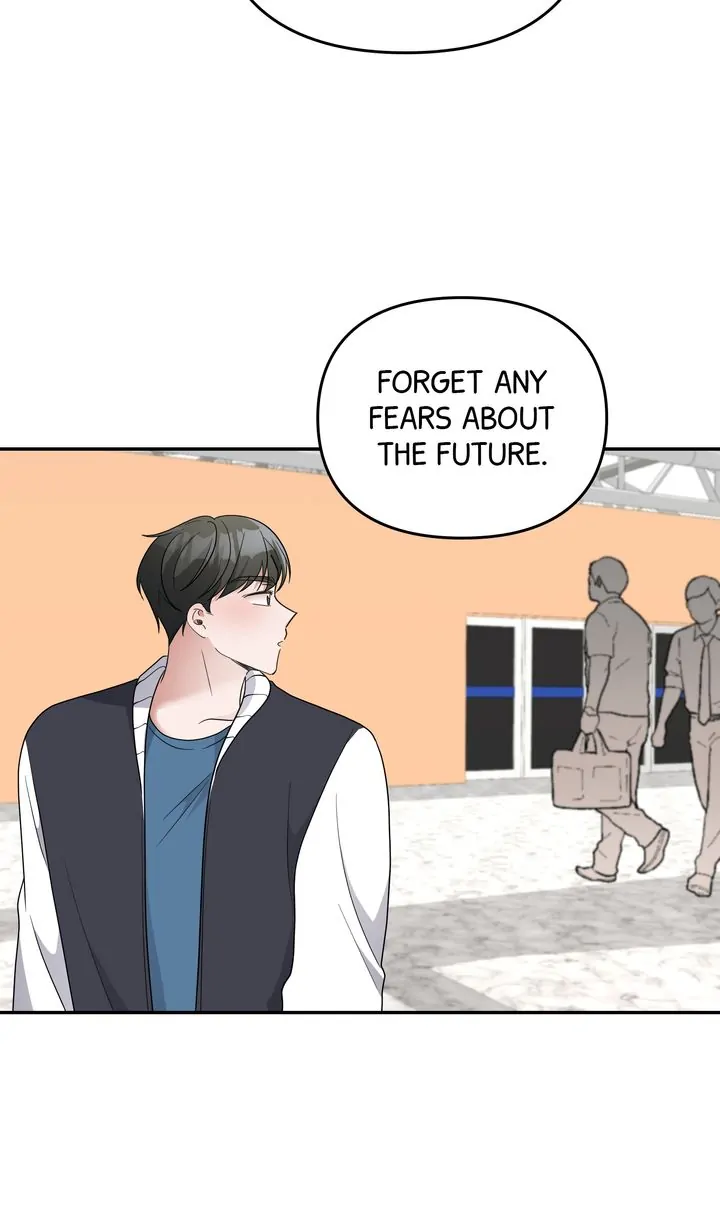 Da Capo chapter 43 page 68