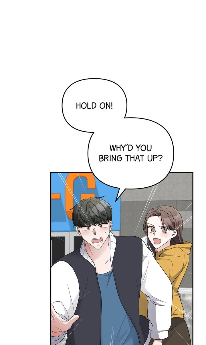 Da Capo chapter 43 page 70