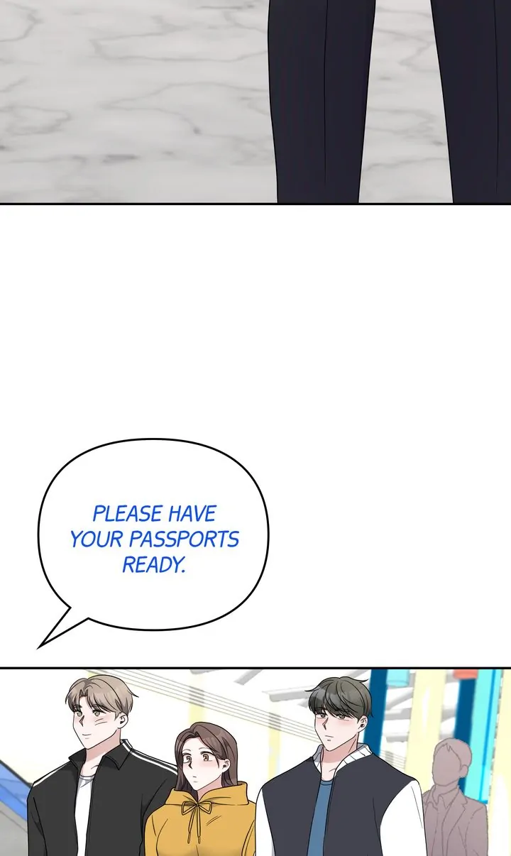 Da Capo chapter 43 page 78