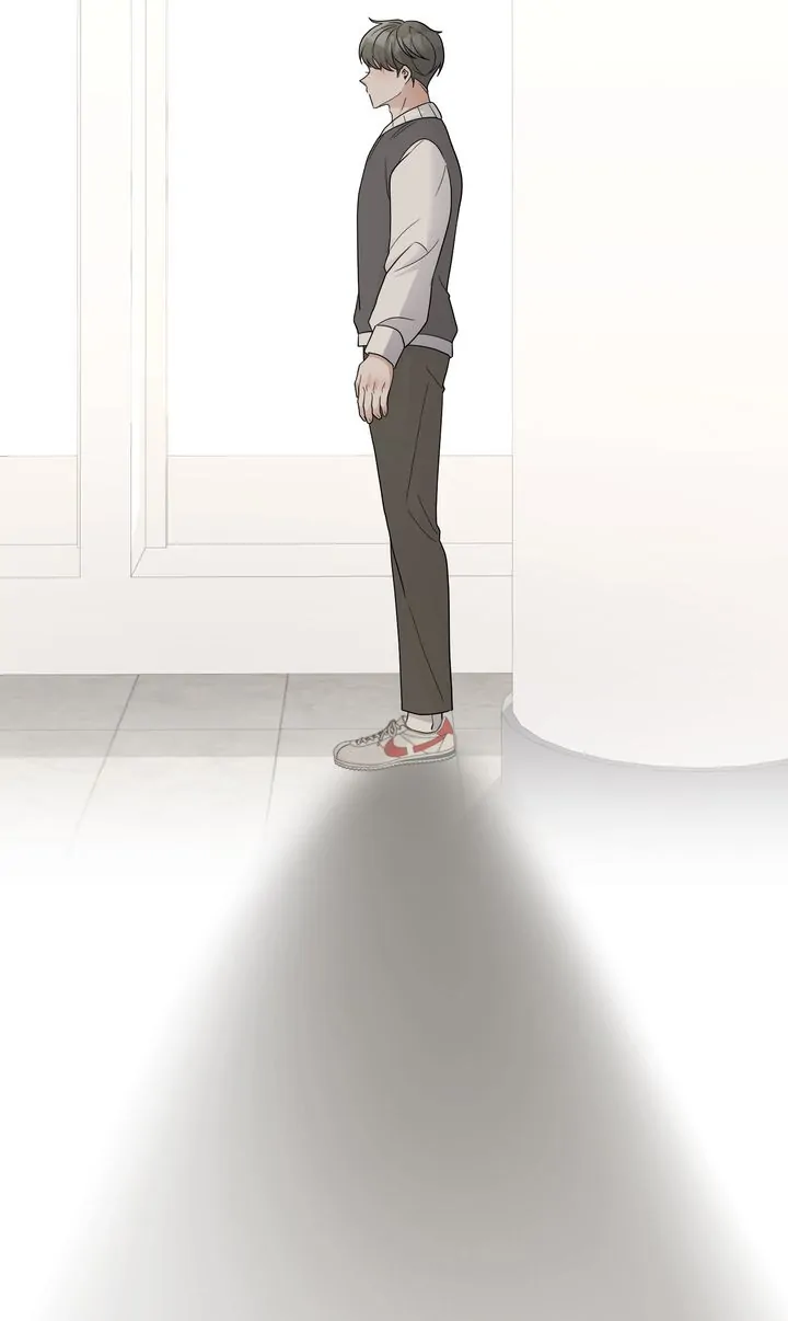 Da Capo chapter 43 page 82