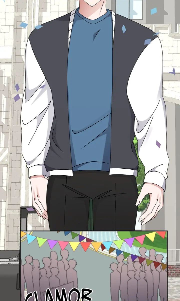 Da Capo chapter 44 page 2