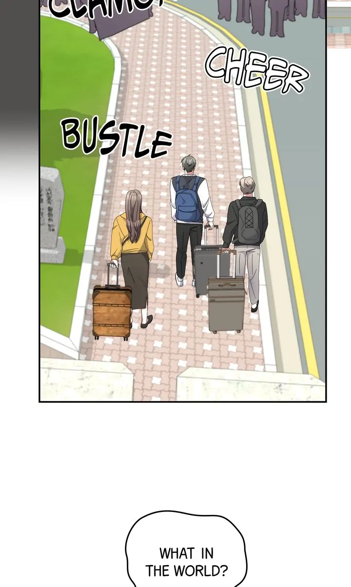 Da Capo chapter 44 page 3