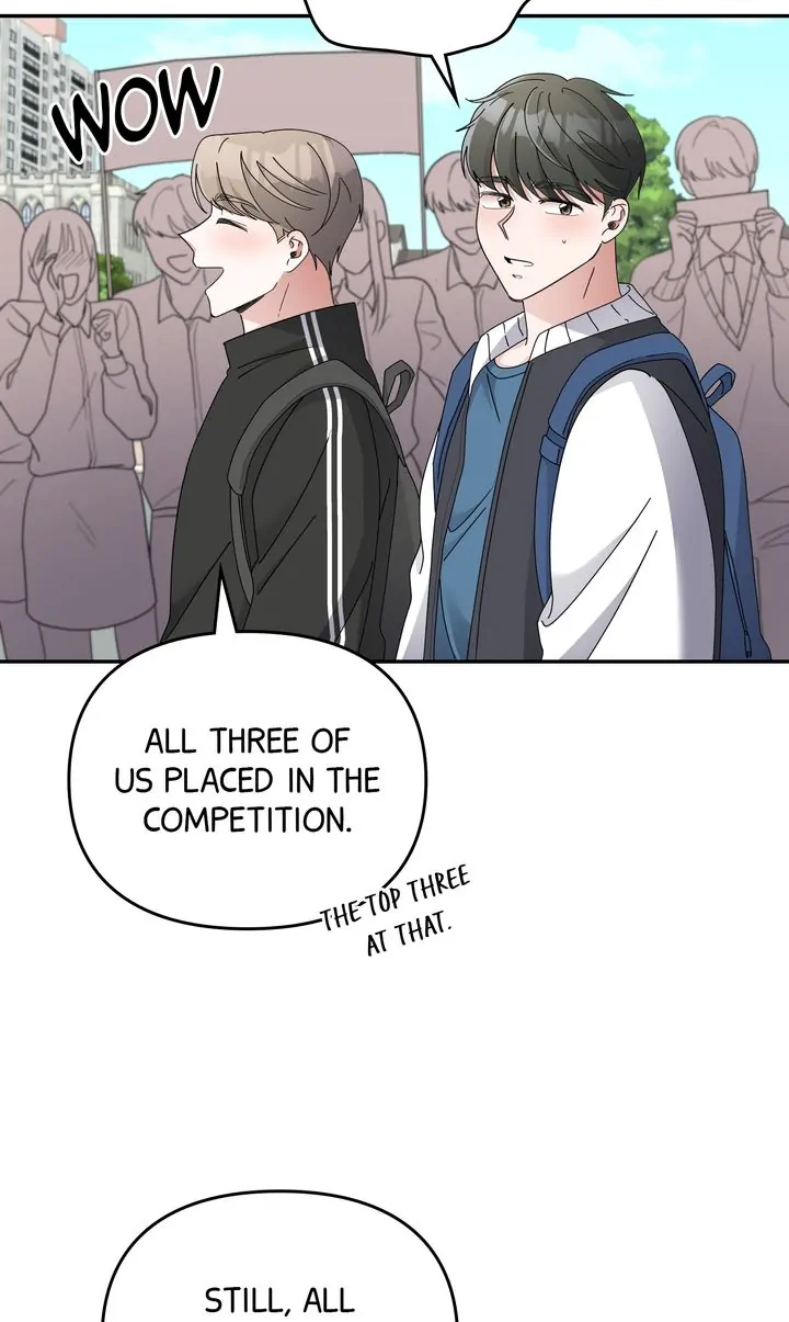Da Capo chapter 44 page 4